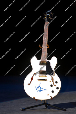 Gibson Custom ES-335